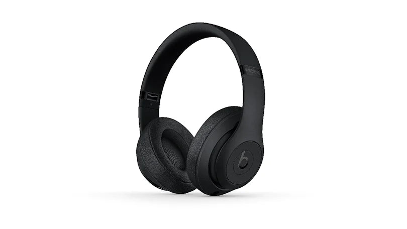 Beats Studio 3 Headphones