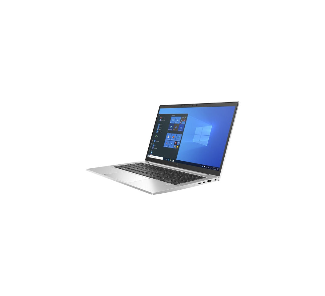 HP EliteBook 830 G8 Laptop