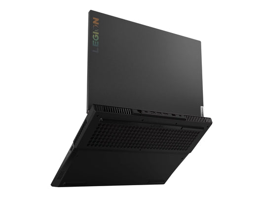 Lenovo Legion 5 Gaming Laptop