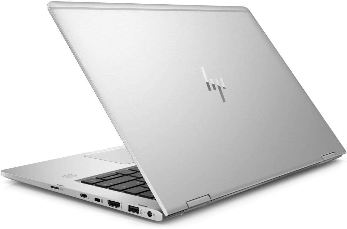 HP EliteBook x360 1030 G3