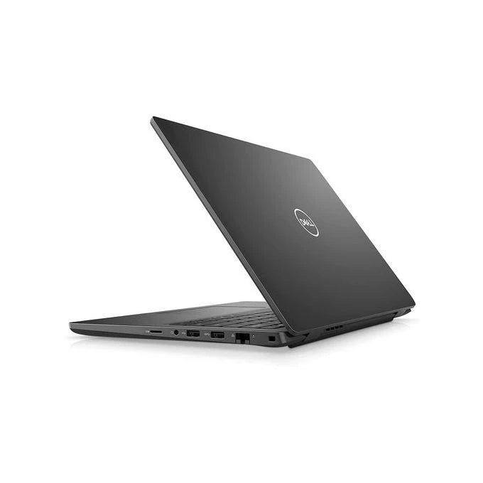 Dell Latitude 3420 Laptop