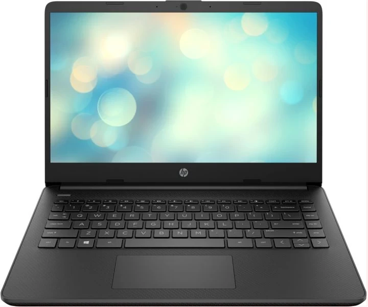 HP 250 G8 NoteBook Laptop