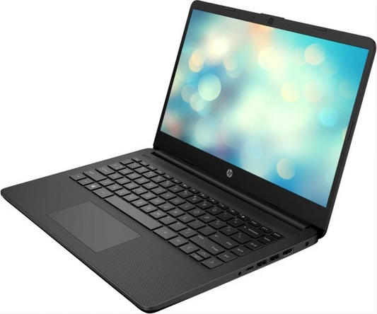 HP 250 G8 NoteBook Laptop