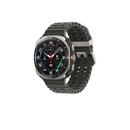 Galaxy Watch Ultra