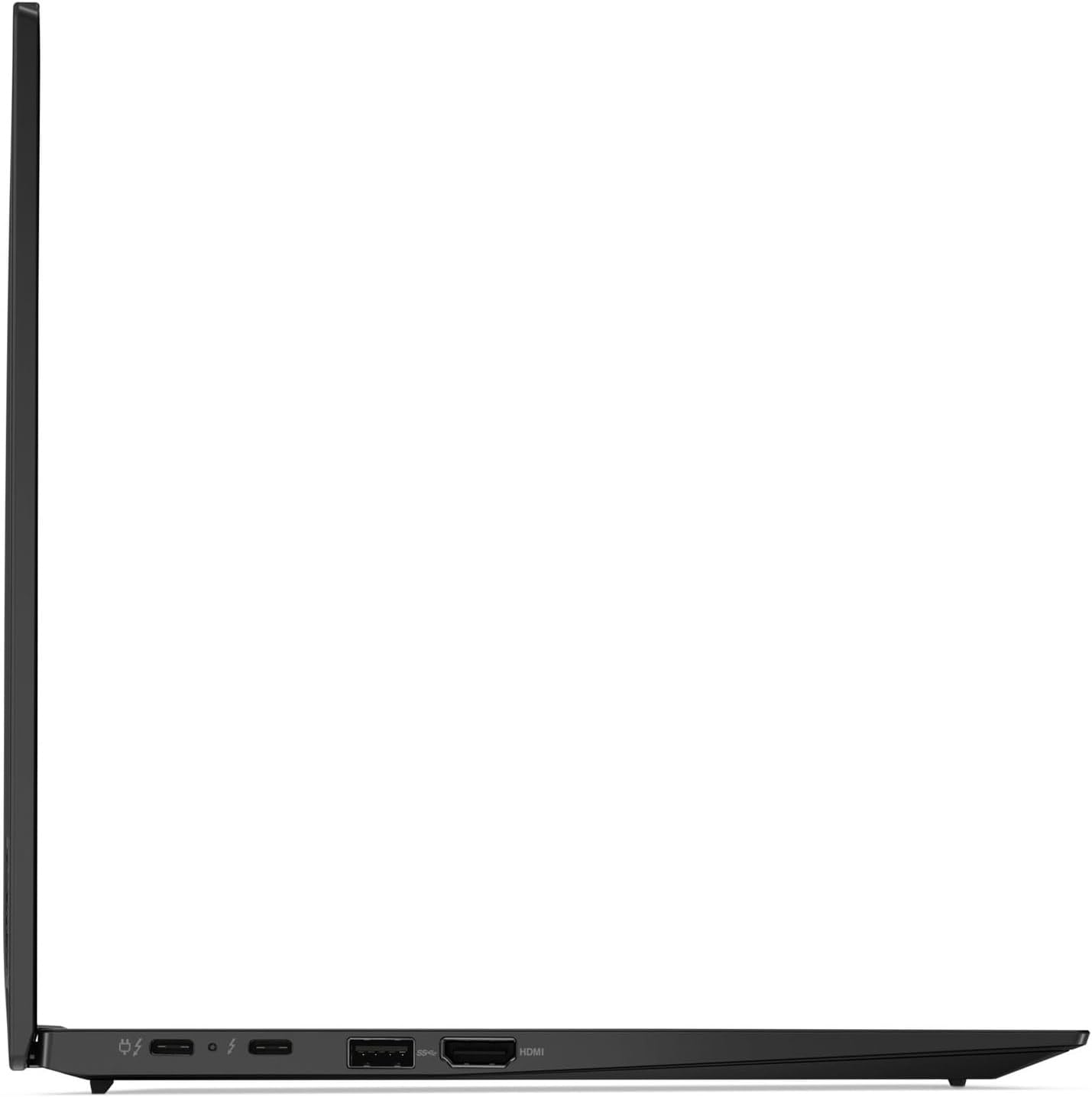 Lenovo ThinkPad X1 Carbon Laptop