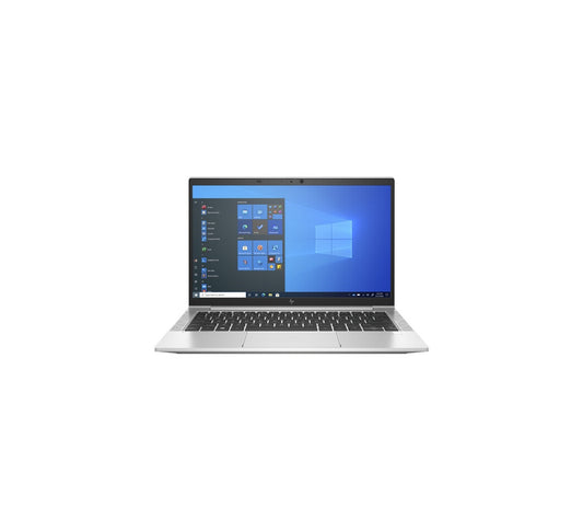 HP EliteBook 830 G8 Laptop