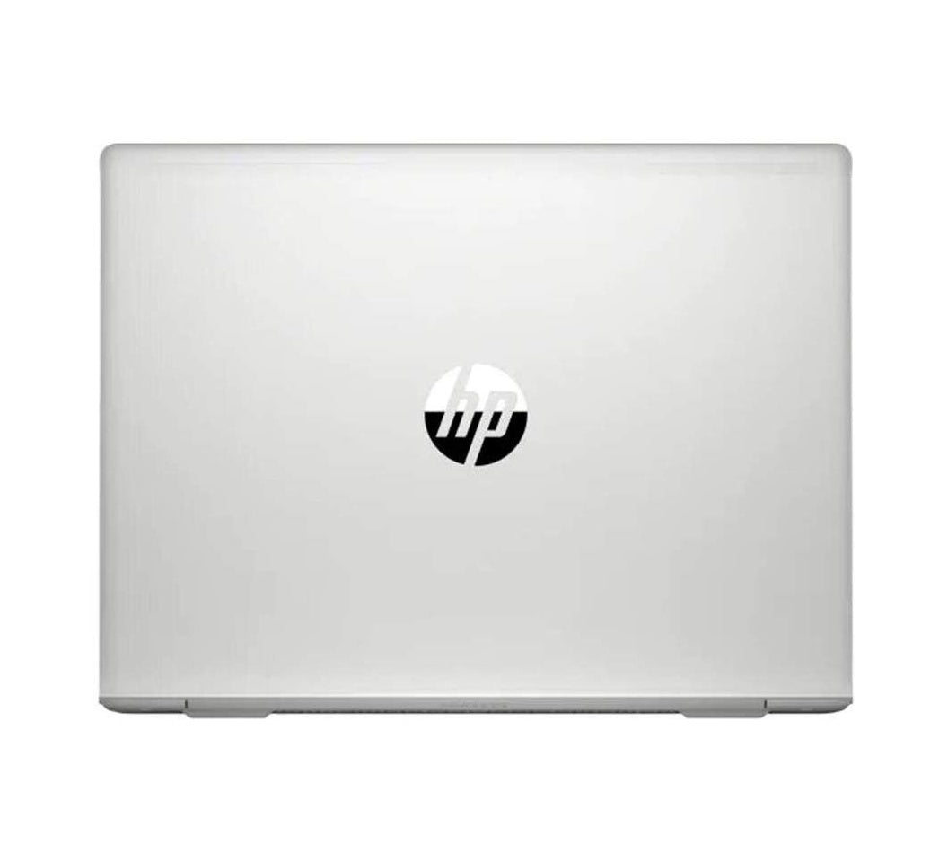 HP ProBook 430 G8 Laptop