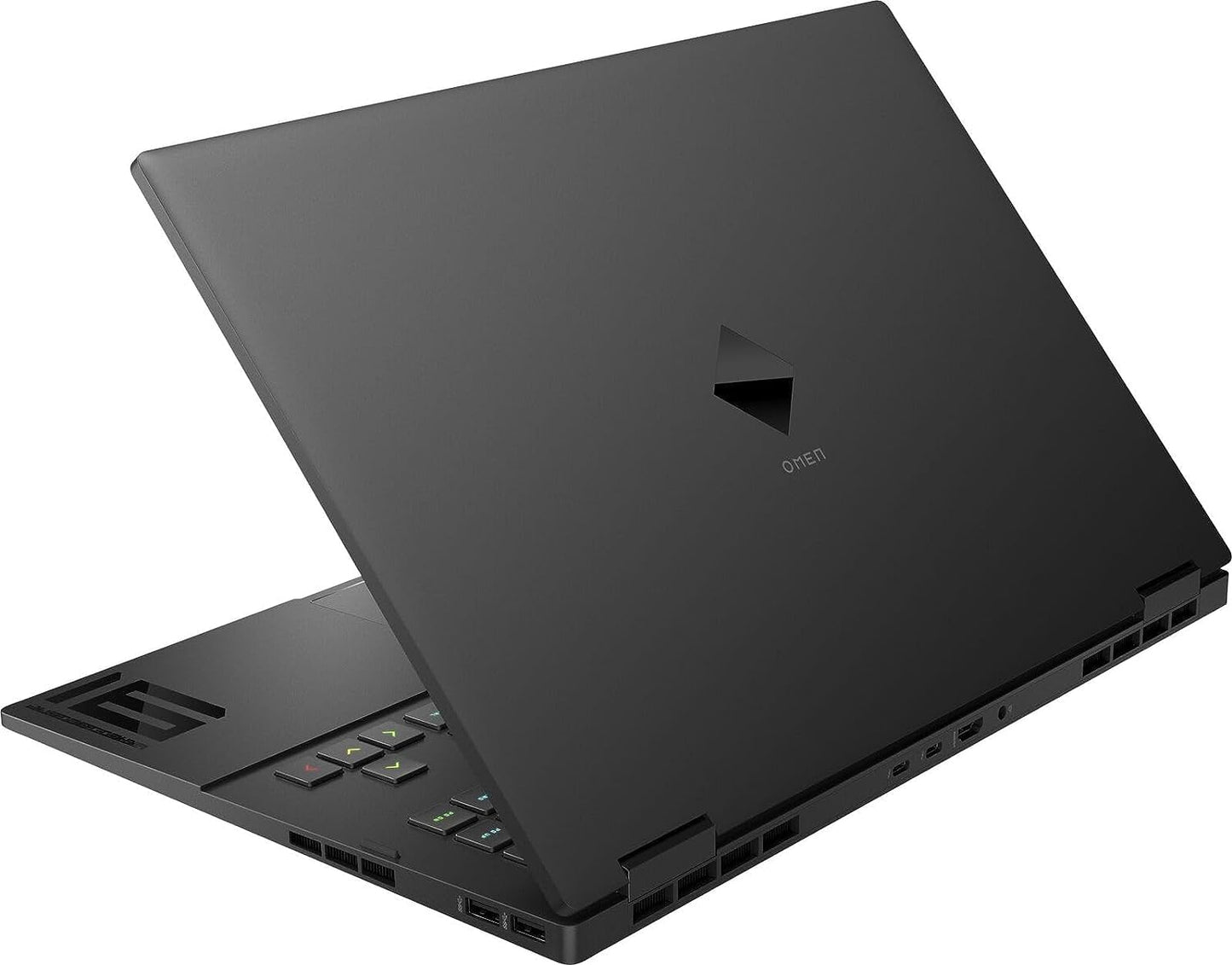 Hp Omen 16 Gaming Laptop