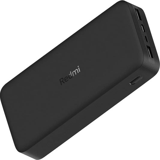 Xiaomi Redmi Powerbank