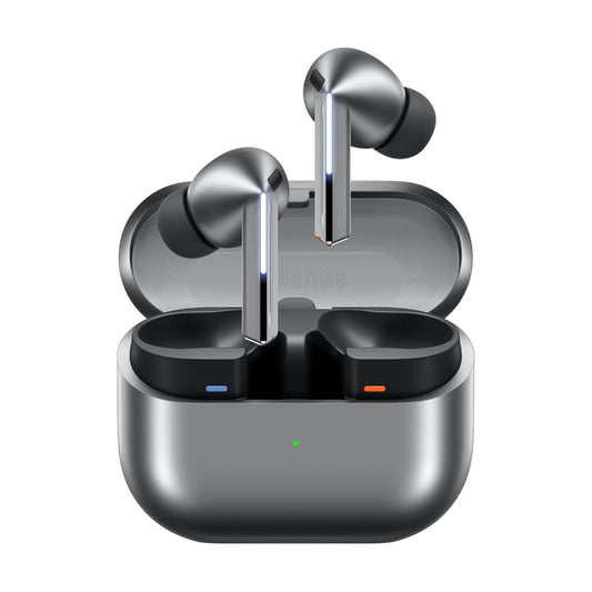 Galaxy Buds3 Pro