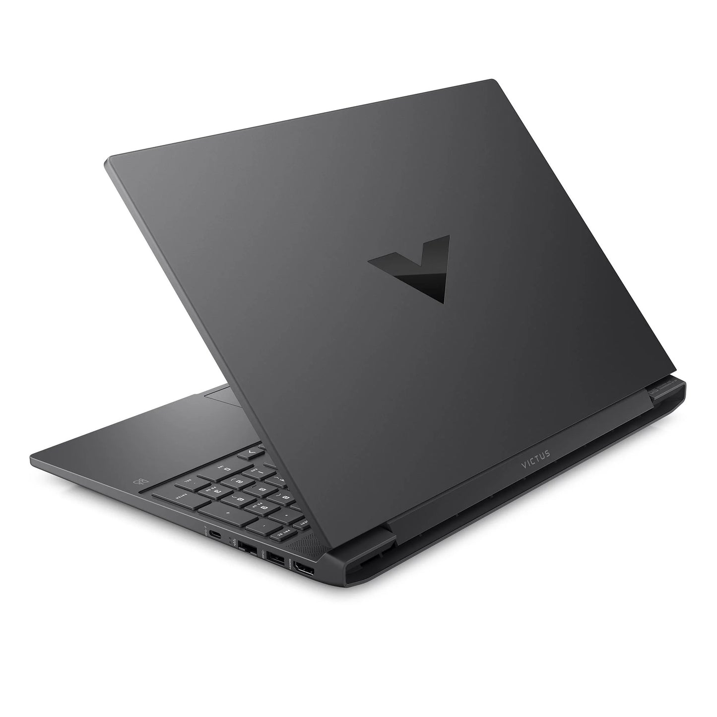 HP Victus Gaming Laptop