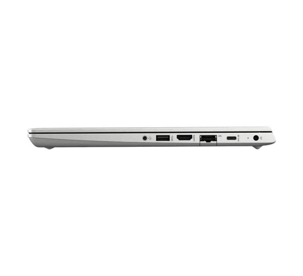 HP ProBook 430 G8 Laptop