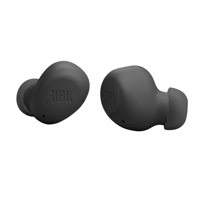 JBL Wave True Wireless Earbuds