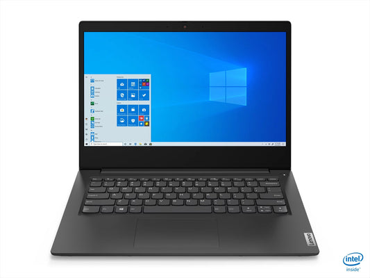 Lenovo Ideapad 14 Laptop