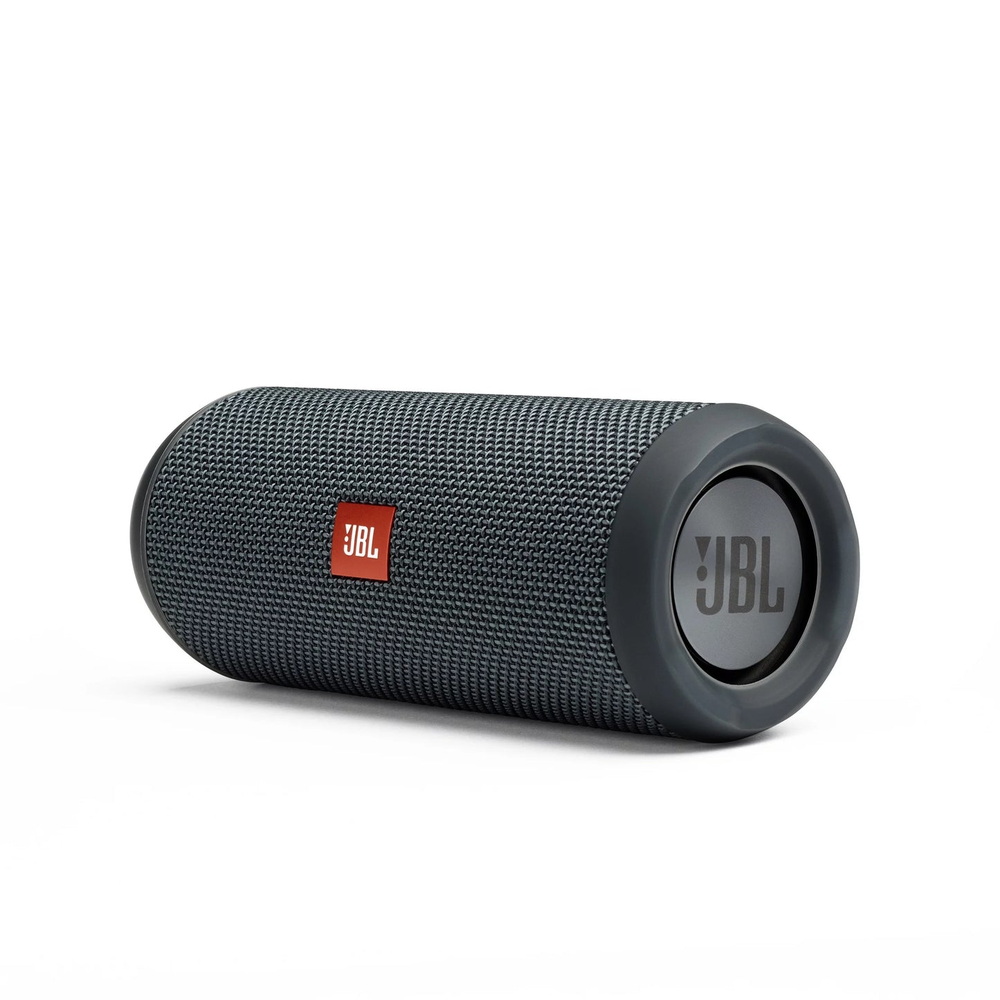 JBL Flip Essential