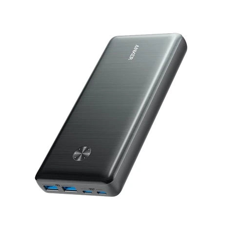 Anker PowerCore III Elite 87W Laptop Powerbank