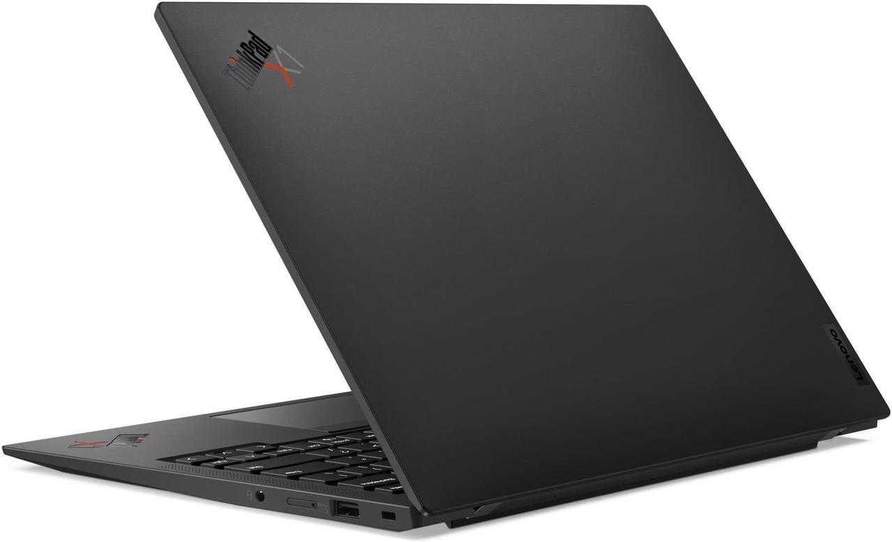 Lenovo ThinkPad X1 Carbon Laptop