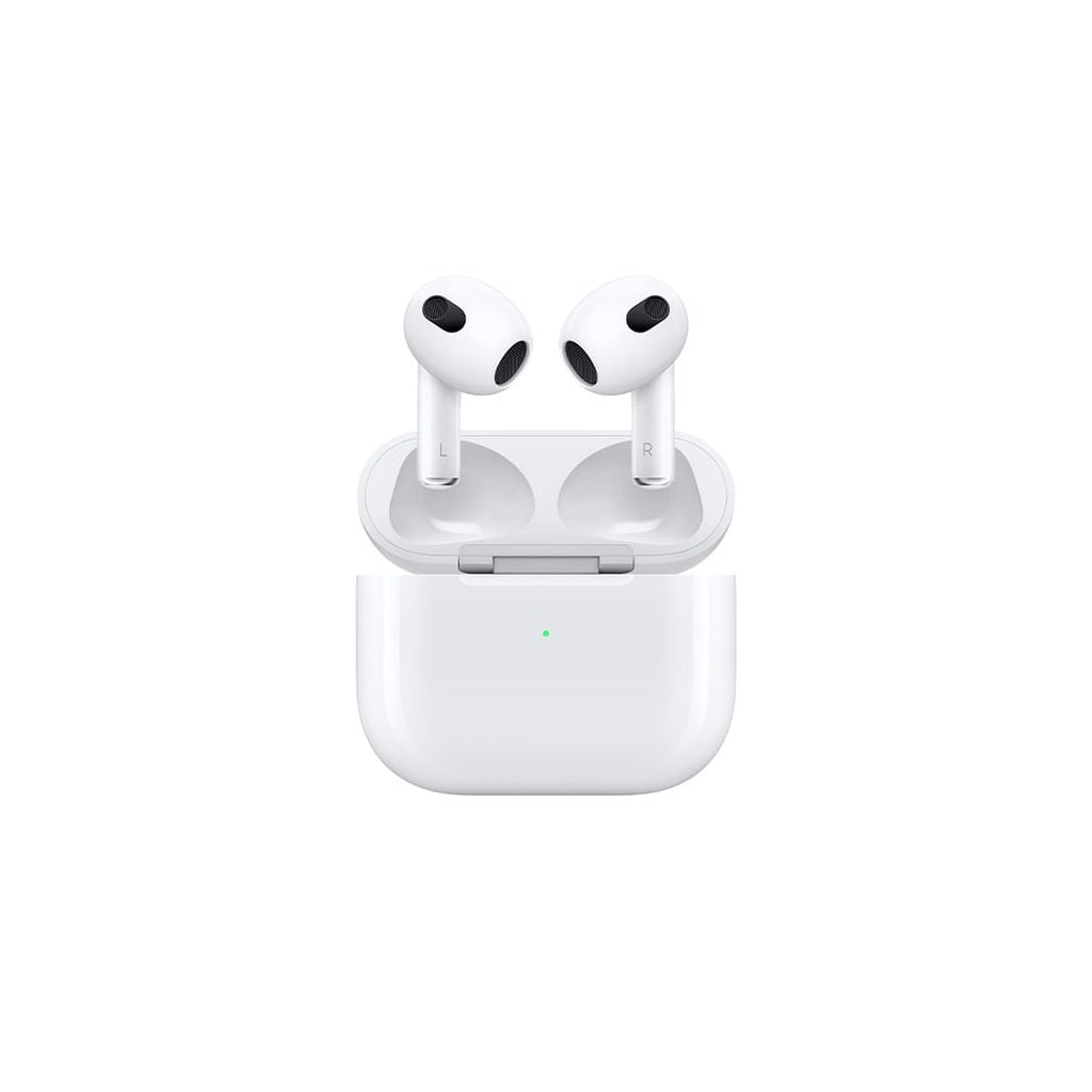 Apple Airpods 3rd Gen.