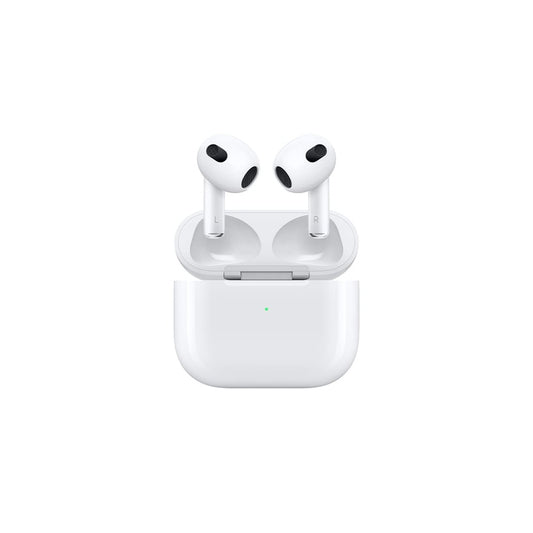 Apple Airpods 3rd Gen.