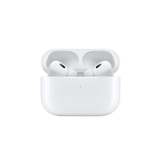 Airpods Pro 2 USB-C