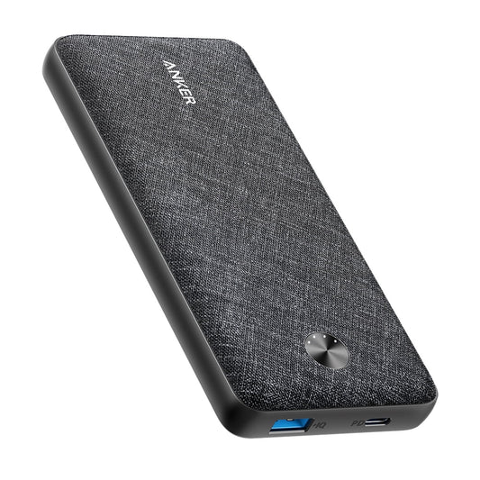 Anker PowerCore Metro Essential 20000 PD