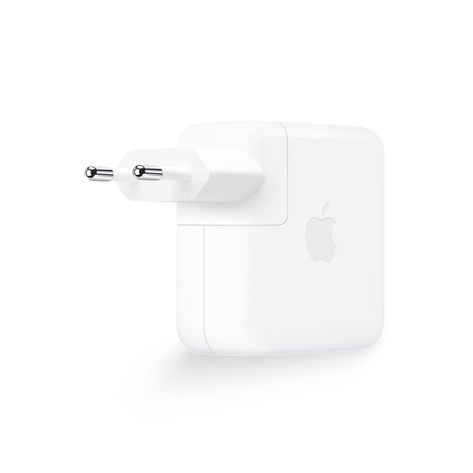 Apple USB-C Macbook Power Adapter