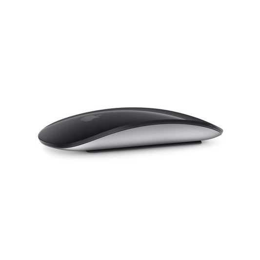 Apple Magic Mouse 3