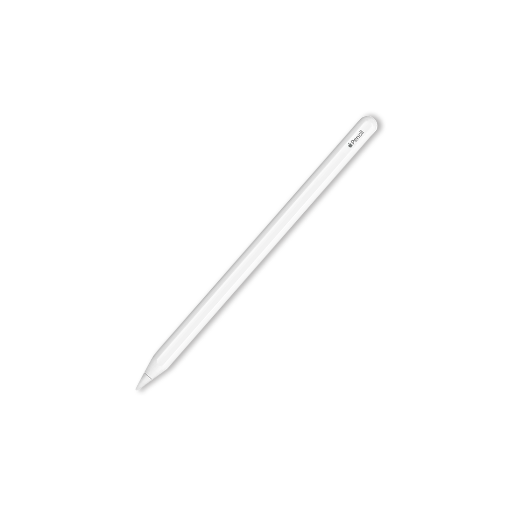 Apple Pencil 3