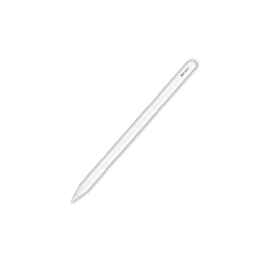 Apple Pencil 3