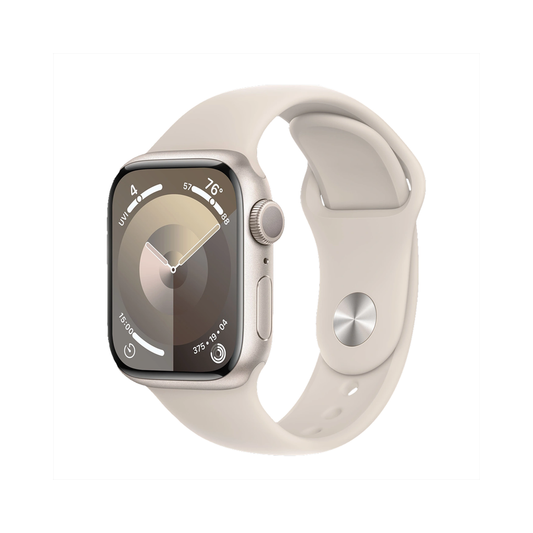 Apple Watch Series 9