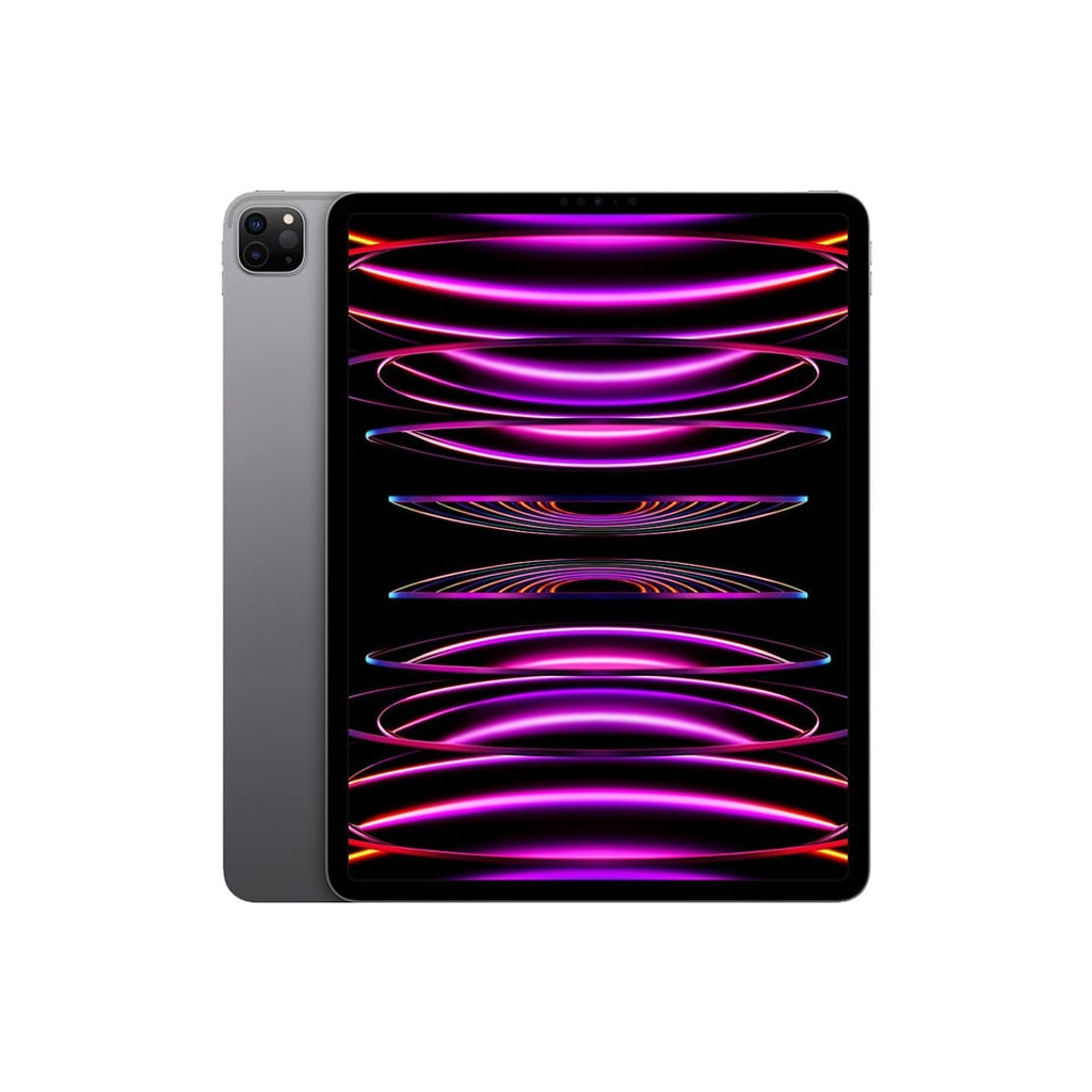 Apple iPad Pro 12.9inch 6th Gen M2 Chip