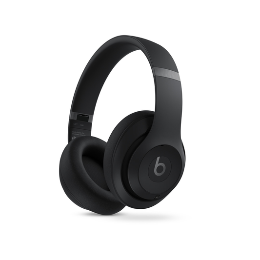 Beats Studio Pro Headphones