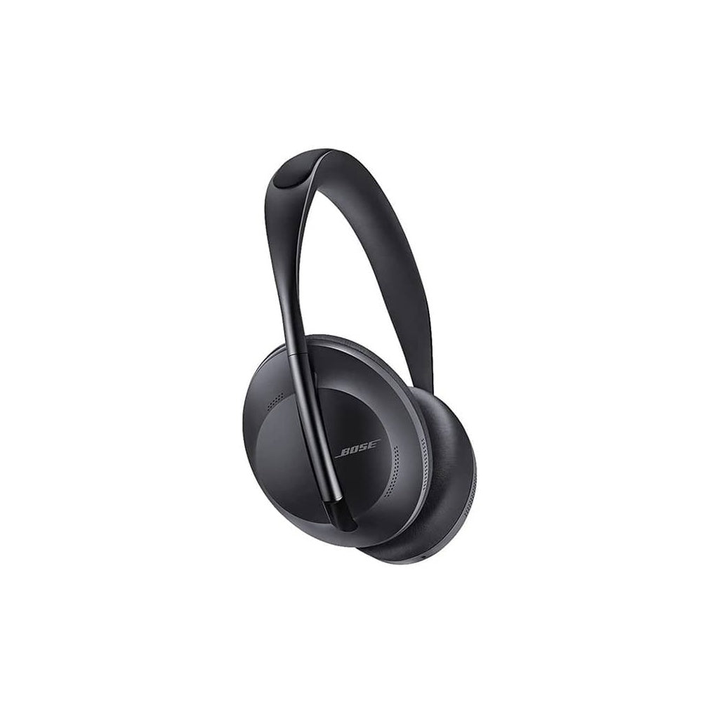 Bose 700 Headphones