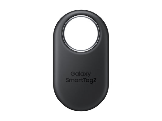 Galaxy SmartTag2