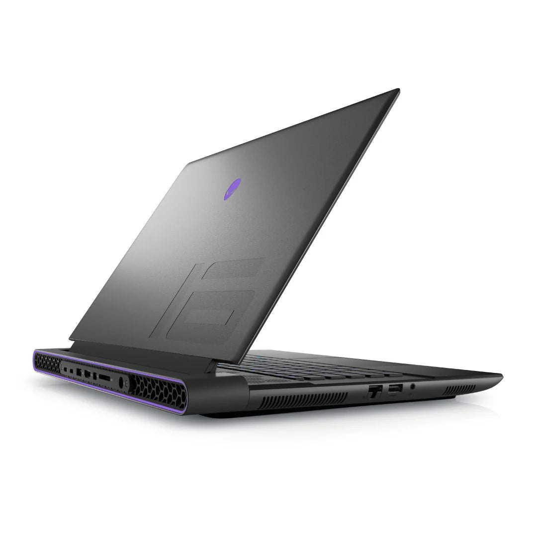 Dell Alienware M16 Gaming Laptop