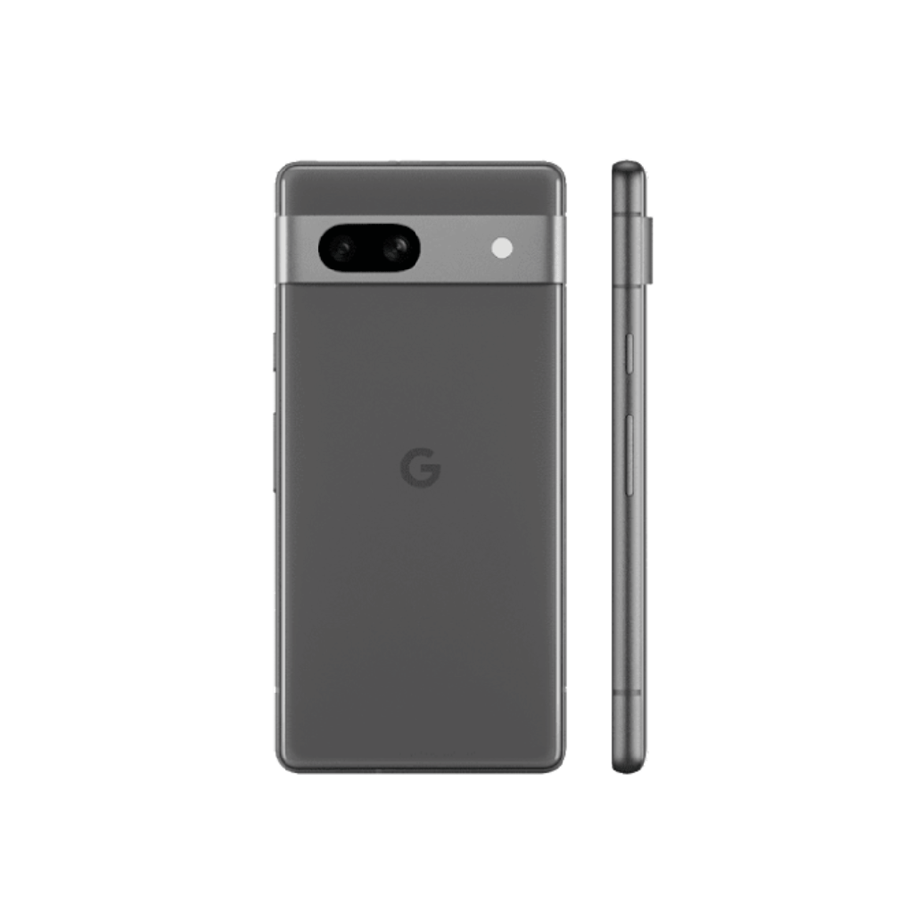 Google Pixel 7a