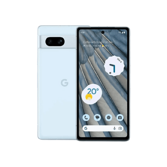 Google Pixel 7a