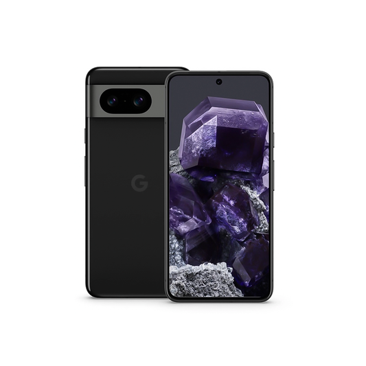 Google Pixel 8