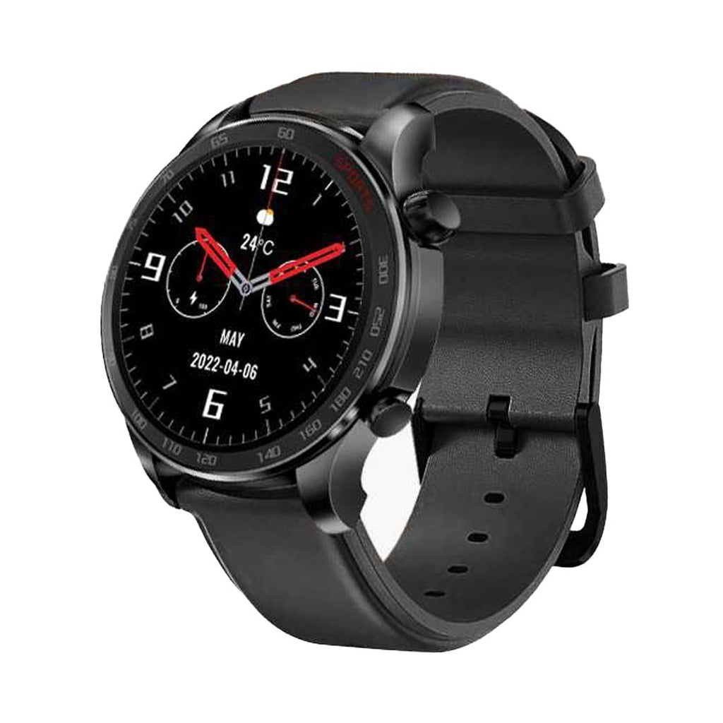 Green Lion G-Wear Amoled Smartwatch