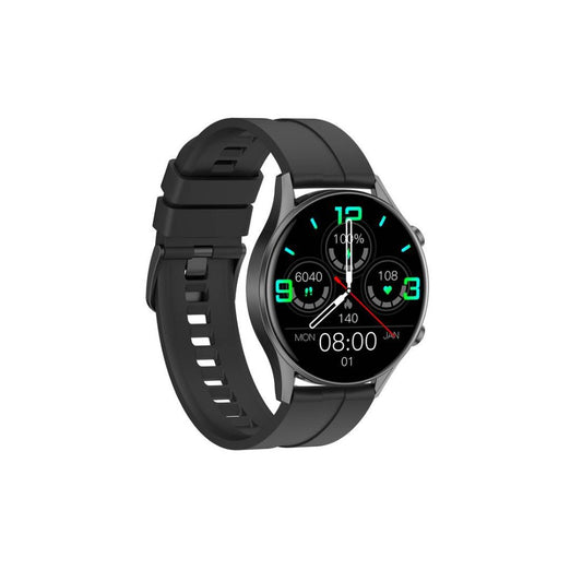 Green Lion Infinite Smart Watch