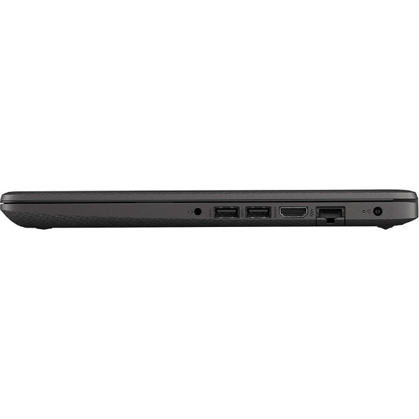 HP 240 G8 NoteBook Laptop