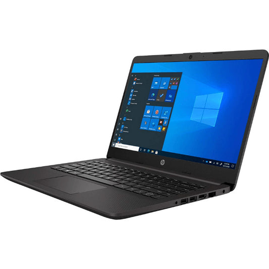 HP 240 G8 NoteBook Laptop