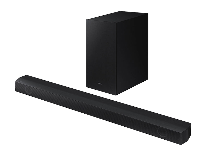 Samsung HW-B550 Soundbar