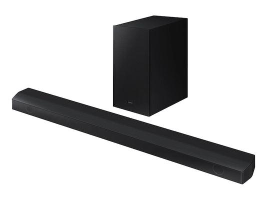 Samsung HW-B650 Soundbar