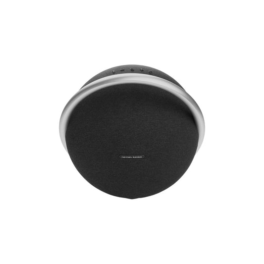 Harman Kardon Onyx Studio 8