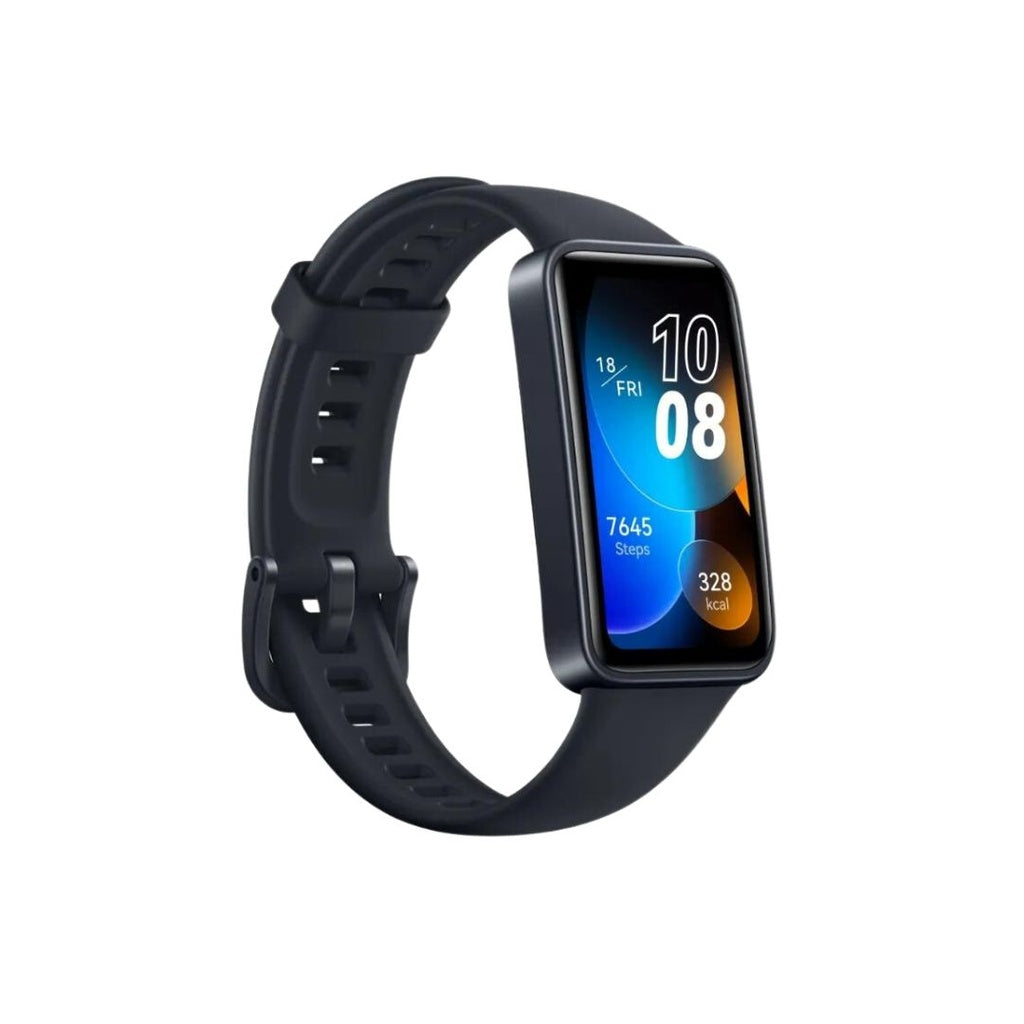 Huawei Band 8