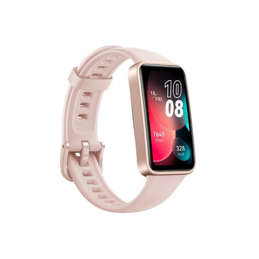 Huawei Band 8