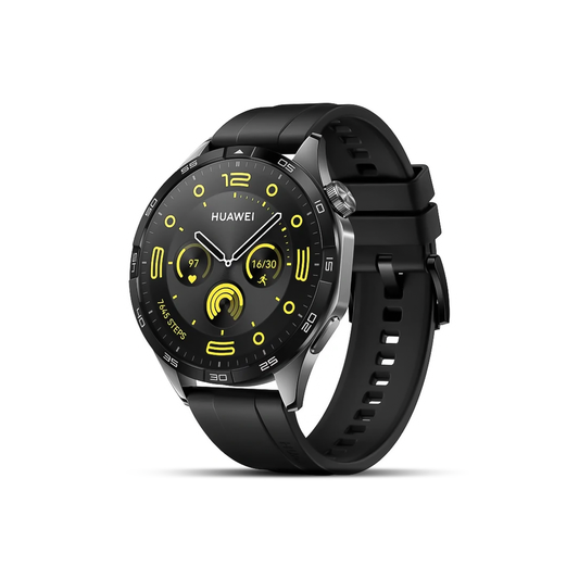 Huawei Watch GT4