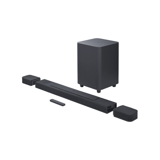 JBL 1000 Soundbar