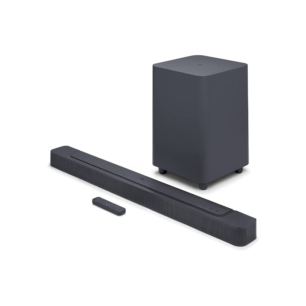 JBL 500 Soundbar